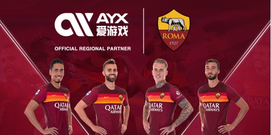 分析成为热