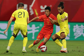 在竹田之后